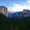 Yosemite 02